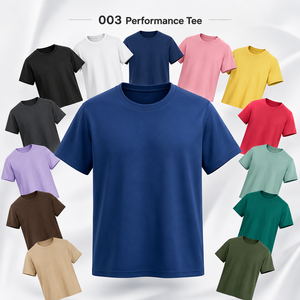 T-shirt Homme JNEI de Haute Qualité, Style Urbain Américain, Imprimé Oversize « THAT'S a AWFUL LOT of COUGH SYRUP » <span class=keywords><strong>pour</strong></span> Homme - Product Image 1