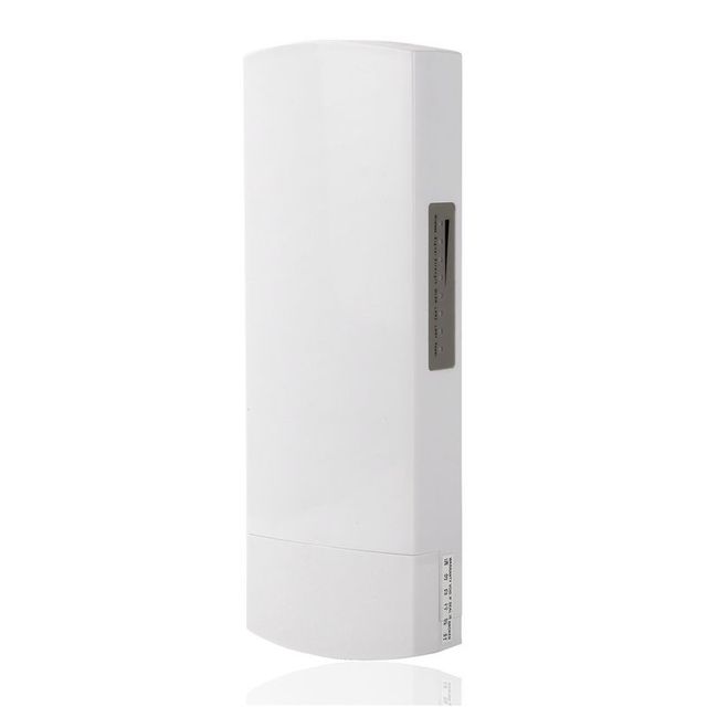 150Mpbs 300Mbps 450Mbps AP Wireless Network Bridge 2.4Ghz 5.8Ghz CPE 1KM 2KM 3KM 5KM Wifi Hotspot Outdoor CPE