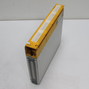 Nuevo y Original Sensor 302100 en Stock en Almacén, Controlador de Programación PLC - Product Image 1