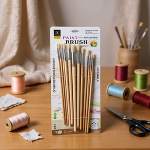 Artículos de costura - Product Image 3