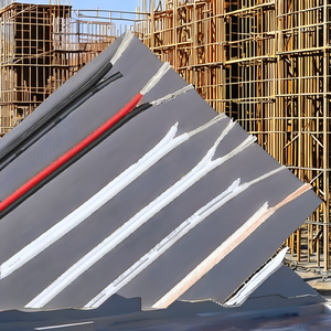 Cable de Cobre Trenzado UL2468-22AWG de 5m/10m/20m para Tiras LED, Aislamiento de PVC, Clasificación IP20, Cable de Extensión de 750V con Terminales Estañados - Product Image 3