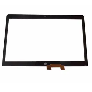 17.3 inch For HP Envy M7-U M7-U009DX M7-U000 touch screen glass M7-U M7-U009DX M7-U000 17.3" Touch Screen Panel Digitizer Glass