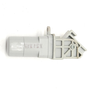 6pcs Hinge Fits For Epson XP 245 345 247 352 330 306 322 313 342 241 320 332 243 301 305 255 257 323 310 303 324 355 315 312 325 - Product Image 2