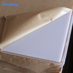 Milky White Perspex <span class=keywords><strong>Sheet</strong></span>/Tấm <span class=keywords><strong>Plexiglass</strong></span> Giá Rẻ/<span class=keywords><strong>Plexiglass</strong></span> Lớn - Product Image 5