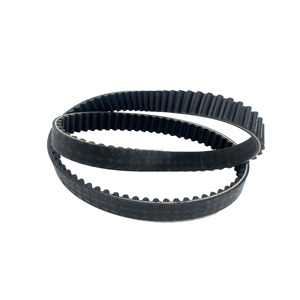 Courroie d'Entraînement de Transmission Tmax BC3-46241-00-00 pour Yamaha XP530 T-Max <span class=keywords><strong>530</strong></span> <span class=keywords><strong>DX</strong></span> SX (SJ091/SJ098/SJ099) 2017 2018 <span class=keywords><strong>2019</strong></span> - Product Image 3