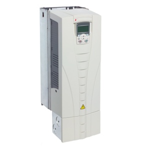 A-B ACS800  ACS800-01-0075-3+P901 3AUA0000236724 145A Alta Potencia, Salida de 75KW, 380V Trifásico - Product Image 6