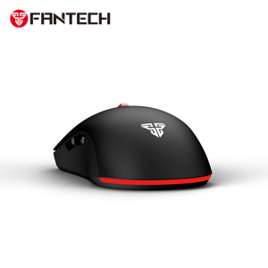 Mouse da gioco 2.4GHz senza fili FANTECH <span class=keywords><strong>KANA</strong></span> S WG9 - Product Image 4