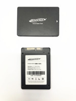 SSDNow 2.5 "SATA III 3.0 Solid State Drive tinggi