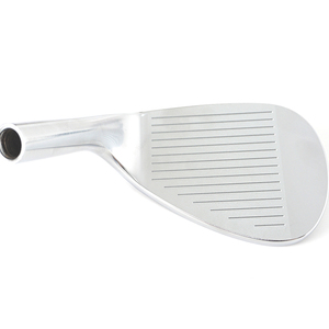 Venta al por mayor <span class=keywords><strong>JASDE</strong></span> fábrica 48 52 56 60 grados Pvd revestimiento 1020 de acero al carbono Golf Wedge Club Sets - Product Image 3
