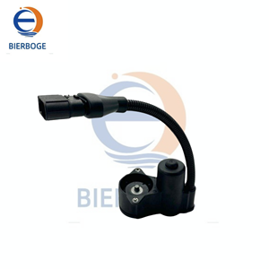 Adecuado para Flying <span class=keywords><strong>GT</strong></span>, piezas automotrices de alta calidad, motor de freno de mano L/R 3W0 698 996 E 3W0 698 996 A - Product Image 2