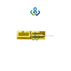 EN STOCK ORIGINAL NEUF MINI <span class=keywords><strong>NANOBLADE</strong></span> FLEX (2.4 & 5GHZ) EMF2449A2-10MHF1 - Product Image 1