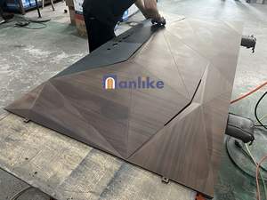 Anlike 2025 <span class=keywords><strong>Porte</strong></span> métallique sécurisée extérieure de bonne qualité Portes <span class=keywords><strong>d</strong></span>'<span class=keywords><strong>entrée</strong></span> <span class=keywords><strong>d</strong></span>'<span class=keywords><strong>entrée</strong></span> principale Portes <span class=keywords><strong>d</strong></span>'<span class=keywords><strong>entrée</strong></span> en acier de sécurité - Product Image 6