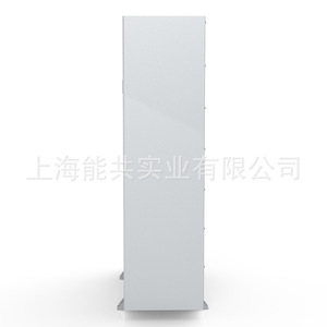 Cfz40  90 L 380 V - Product Image 3