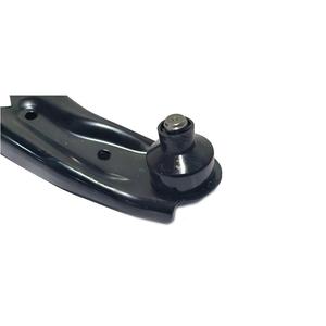 Braccio di Controllo Anteriore Sinistro per Changan E-Star EV 2904300-AM50 OEM, Braccio Oscillante per Sospensioni, Ricambi <span class=keywords><strong>Auto</strong></span> all'Ingrosso - Product Image 3