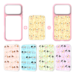 Funda Personalizable para Teléfono Móvil con Diseño del Festival de Primavera ATB 2026 para iPhone 17, Funda DIY - Product Image 4