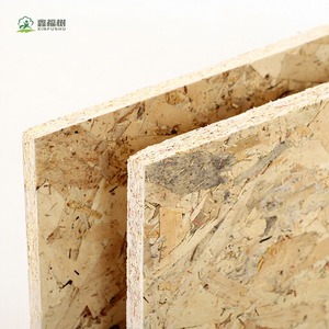 <span class=keywords><strong>Precio</strong></span> de Fábrica, Venta al por Mayor de <span class=keywords><strong>Tablero</strong></span> <span class=keywords><strong>OSB</strong></span> 3/OSB4 de 9mm/12mm/18mm, <span class=keywords><strong>Tablero</strong></span> <span class=keywords><strong>OSB</strong></span> Liso, Sin Formaldehído, Pegamento E1, Uso en Exteriores, Garantía de 3 Años - Product Image 3