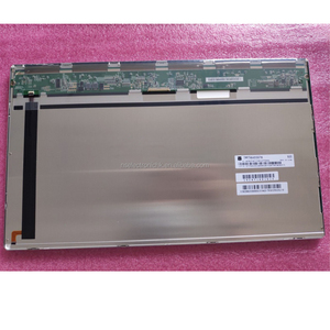 Nuevo Módulo LCD TFT Industrial Original de 15.6 Pulgadas 1920*1080 FHD para Equipos Industriales, Médicos y Automotrices TM156VDSG16 - Product Image 3