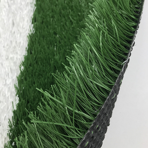 Césped Artificial de Proveedores de Confianza, Césped Sintético de Plástico de Tailandia para Campos de Fútbol - Product Image 2