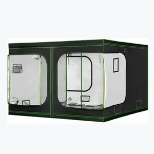 Cheap Price Extra Large Indoor Growing Tent for indoor