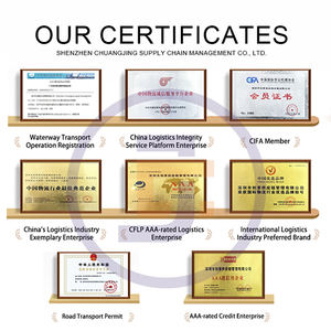 Flete aéreo Ddp <span class=keywords><strong>Shenzhen</strong></span> Ningbo Shanghai Hong Kong Yiwu <span class=keywords><strong>to</strong></span> Door Freight Forwarder <span class=keywords><strong>to</strong></span> <span class=keywords><strong>Australia</strong></span> Servicio logístico - Product Image 5