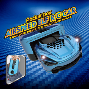 <span class=keywords><strong>Auto</strong></span> Telecomandata 2.4G 1:32 per Acrobazie, <span class=keywords><strong>Auto</strong></span> RC Arrampicante Ricaricabile, Rotazione a 360 Gradi, Giocattolo per Bambini, <span class=keywords><strong>Auto</strong></span> RC Arrampicante su Muro - Product Image 2