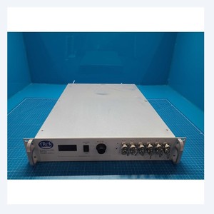 TREK PA1208D - Product Image 6