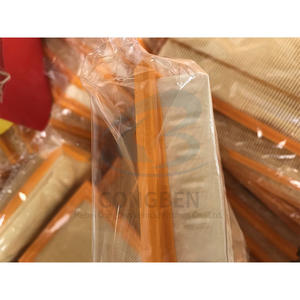 מסנני רכב מנוע מנוע חשמלי מנוע מנוע מנוע מנוע חשמלי 16546-95f0a <span class=keywords><strong>13780</strong></span>-<span class=keywords><strong>54la0</strong></span> <span class=keywords><strong>13780</strong></span>-<span class=keywords><strong>54la0</strong></span> <span class=keywords><strong>13780</strong></span>-<span class=keywords><strong>54la0</strong></span> - Product Image 6