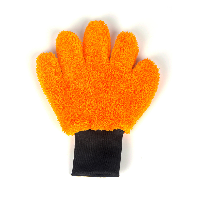 Naranja