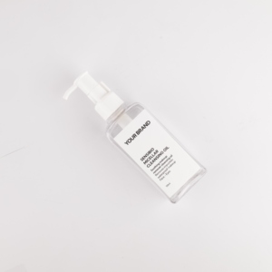 Etiqueta privada Eliminación de maquillaje Cuidado DE LA PIEL Esencia OEM <span class=keywords><strong>Sensibio</strong></span> Aceite de limpieza <span class=keywords><strong>micelar</strong></span> - Product Image 5