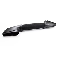 Pièces automobiles de haute qualité accessoires de voiture tuyau d'admission d'air 2710900582 pour Mercedes Benz MB classe E grade C