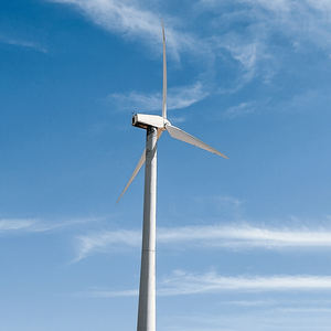 Molinos <span class=keywords><strong>de</strong></span> <span class=keywords><strong>viento</strong></span> eléctricos <span class=keywords><strong>de</strong></span> 300KW, turbina aerogeneradora vertical a la venta, precio - Product Image 6