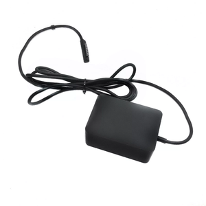 อะแดปเตอร์ AC 24W 12V 2A สำหรับ Microsoft Surface RT Surface <span class=keywords><strong>Pro</strong></span> <span class=keywords><strong>1</strong></span>และ Surface <span class=keywords><strong>Pro</strong></span> 2 1512 - Product Image 5