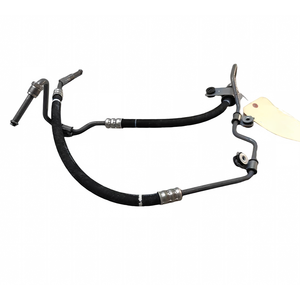 05181560AD <b>Power</b> Steering Pressure Line <b>Hose</b> for Jeep Grand Cherokee Wrangler 2011-2025 3.6L V6 Engine - Product Image 5