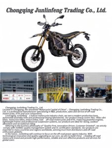<span class=keywords><strong>Ruedas</strong></span> Delanteras y Traseras <span class=keywords><strong>de</strong></span> Aleación <span class=keywords><strong>de</strong></span> Aluminio <span class=keywords><strong>de</strong></span> 21x7-<span class=keywords><strong>10</strong></span> Pulgadas para ATV 110cc 150cc, Repuestos para Motocicletas Todoterreno y Quads - Product Image 6