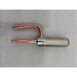 Válvula de Expansión Electrónica UkV18D171X para Sistemas de Aire Acondicionado Central, Número de Pieza 6207 - Product Image 1