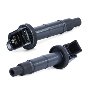 Bobina de encendido 1AZ-FE 2AZ-FE 90919-02244 90080-19023 90919-02243 90919-02266 para Toyota Camry Corolla RAV4 AVENSIS - Product Image 3