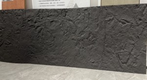 Piastrelle in Pietra Naturale per Decorazione Interna/Esterna, Resistenti alle Macchie, Prestazioni Elevate, Prezzo all'Ingrosso - Product Image 2