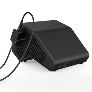 Mesin Terapi Laser Medis, Mesin Terapi Laser Medis Kelas 4 30W 45W 60W untuk Menghilangkan Rasa Sakit - Product Image 6