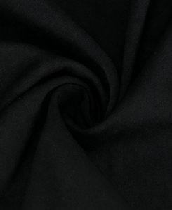 بدلة ترياتلون عالية الجودة سريعة الجفاف قطعة واحدة بشعار مخصص وألوان متنوعة للرجال والنساء وفرق الترياتلون - Product Image 6