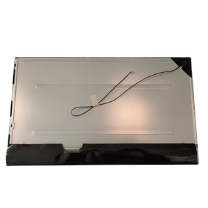 21.5 \ "độ sáng cao 1000nits ánh sáng mặt trời có thể đọc được LVDS giao diện TFT loại màn hình LCD Loại sản phẩm mô-đun LCD - Product Image 6