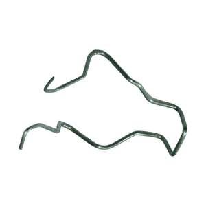 Mangueras de Refrigerante para Turbocompresor HD OE A0009938607 Nuevas para el Modelo de Vehículo 451 - Product Image 1