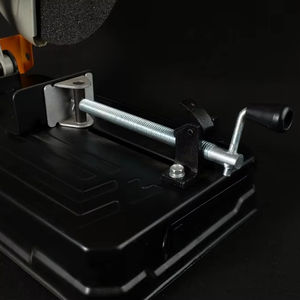 Machine de scie à découper électrique robuste Lame de <span class=keywords><strong>355mm</strong></span> Machine de découpe de scie à découper de type horizontal - Product Image 6