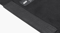 BJJ Gi Sleeve Grip Trainer pour barre de traction et machine à câbles – Équipement d'entraînement multifonctionnel