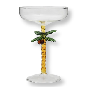 Verre à <span class=keywords><strong>champagne</strong></span> personnalisé créatif de grande valeur ménage petit verre à vin rouge frais à pied haut - Product Image 1