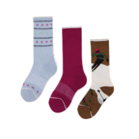 Chaussettes en laine chaudes d'hiver et d'automne pour femmes et hommes, respirantes et antibactériennes, chaussettes de randonnée en laine, logo personnalisé, chaussettes en laine thermique