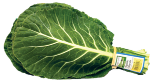 LOGO PUL Etiqueta de papel impresa Corbata torcida para frutas y verduras frescas Espárragos Brócoli Puerro Cebolla Zanahoria Paquete - Product Image 3