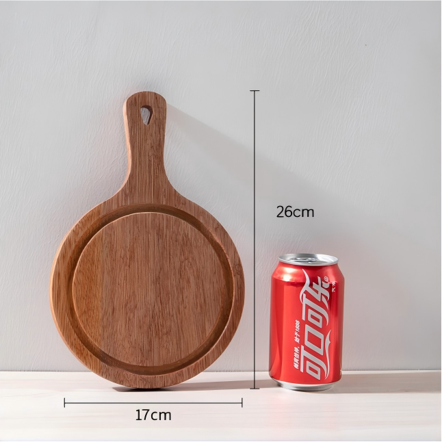 Évier de style B, 7 pouces