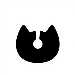 Compresas de Hielo y Almohadillas de Gel Calmantes para Terapia Fría y Caliente, para Recuperación Mamaria, Alivio del Hinchamiento y Dolor de Pezones, Venta al Por Mayor Premium - Product Image 1