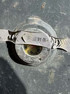 รถตักล้อยาง LONKING ZL50HC ใหม่ 5 ตัน เครื่องยนต์ Weichai รุ่นปี 2024 ประสิทธิภาพสูง ราคาโรงงาน มีสินค้าในสต็อก - Product Image 5