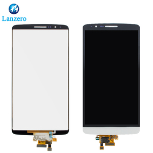 Precio de fábrica pantalla Lcd del teléfono móvil para LG G2 G3 G4 G5 G6 K4 K5 K7 K8 K10 V10 V20 <span class=keywords><strong>v30</strong></span> Q7 Q10 2017 pantalla 2018 - Product Image 2